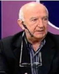 MEHMET BATURALP