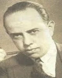 MÜNİF FEHİM ÖZARMAN