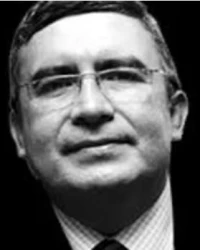 NECİP HABLEMİTOĞLU