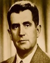 NUSRET HASAN FİŞEK