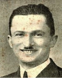 REŞAT NURİ GÜNTEKİN