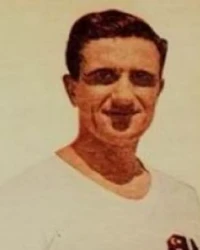 ŞEREF GÖRKEY