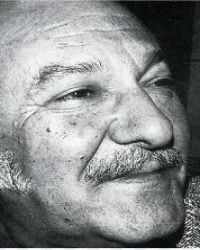 SUAT TAŞER