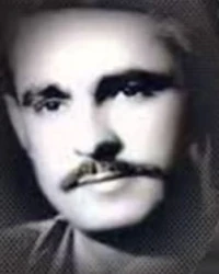 TURHAN ÖZEK