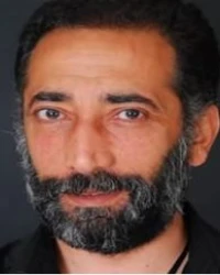 UĞUR ASLANOĞLU
