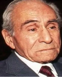 ÖMER LÜTFİ AKAD
