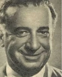 VASFİ RIZA ZOBU