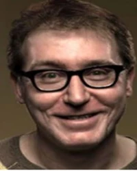 VEDAT  ÖZDEMİROĞLU