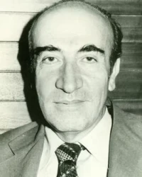 YAŞAR ÜMİT DOĞANAY