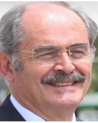 YILMAZ BÜYÜKERŞEN