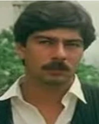 YILMAZ ZAFER