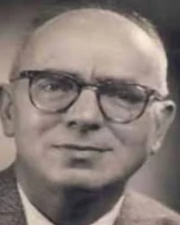 ZİYAETTİN FAHRİ FINDIKOĞLU