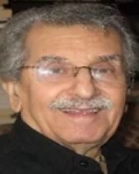 ABDÜLKADİR YÜCELMAN