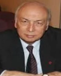 AYHAN DİNÇ