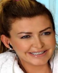 BELMA CANCİĞER
