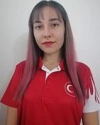 BUKET ÖZTÜRK
