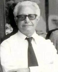 CAVİT ORHAN TÜTENGİL