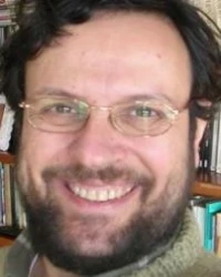 CELAL KADRİ KINOĞLU