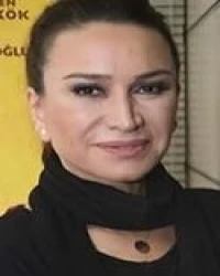 DEMET AKBAĞ