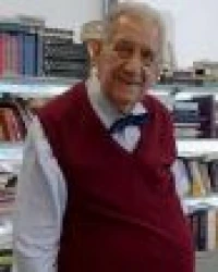 DOĞAN HIZLAN