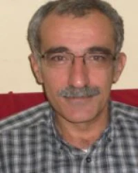EMİN ŞENYER