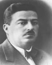 ERCÜMENT EKREM TALU