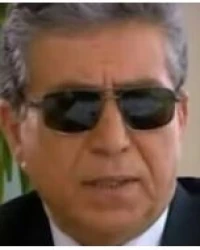 ERDOĞAN ERSEVER