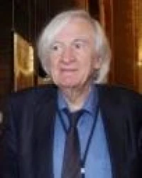 GÖKŞİN SİPAHİOĞLU