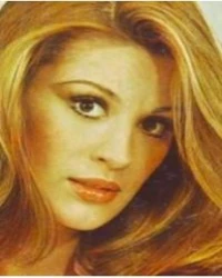 GÜLŞEN BUBİKOĞLU