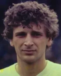 GÜNGÖR ŞAHİNKAYA