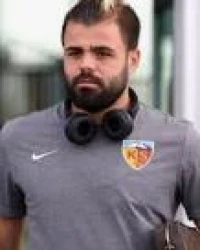 HASAN HÜSEYİN ACAR