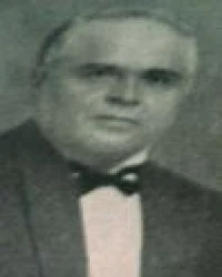 HAYDAR RIFAT YORULMAZ