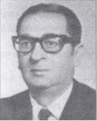 HİKMET DİZDAROĞLU
