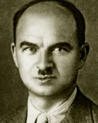 İSMAİL HİKMET ERTAYLAN