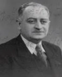 KEMANİ SARKİS EFENDİ