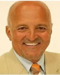 MEHMET ALİ  BİRAND