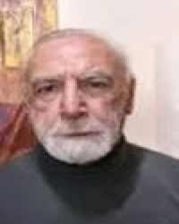 MEHMET GÜLERYÜZ