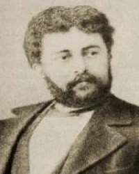 MEHMET NADİR EFENDİ