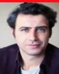 MURAT DİVİTÇİOĞLU