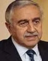 MUSTAFA AKINCI