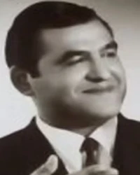 MUSTAFA KANDIRALI