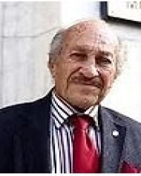 MUSTAFA SAĞYAŞAR