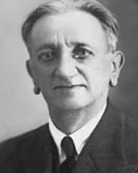 NECİP ASIM YAZIKSIZ