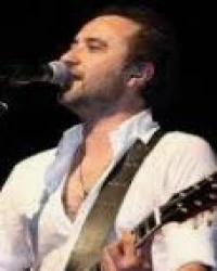 NEV-NEVZAT DOĞANSOY