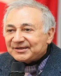 ORHAN KURAL