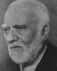 RAKIM ELKUTLU