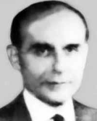 RAKIM ZİYAOĞLU