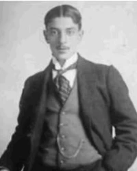 SALİH MURAT UZDİLEK