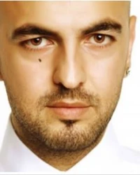 SONER SARIKABADAYI