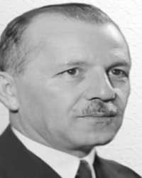 ŞÜKRÜ SARAÇOĞLU